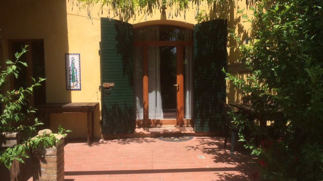 Photo of Outdoor in Mombaroccio