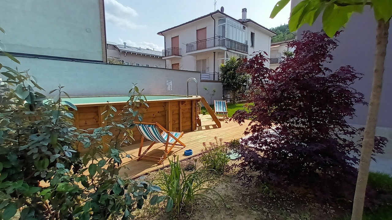 Photo of Outdoor in Alba