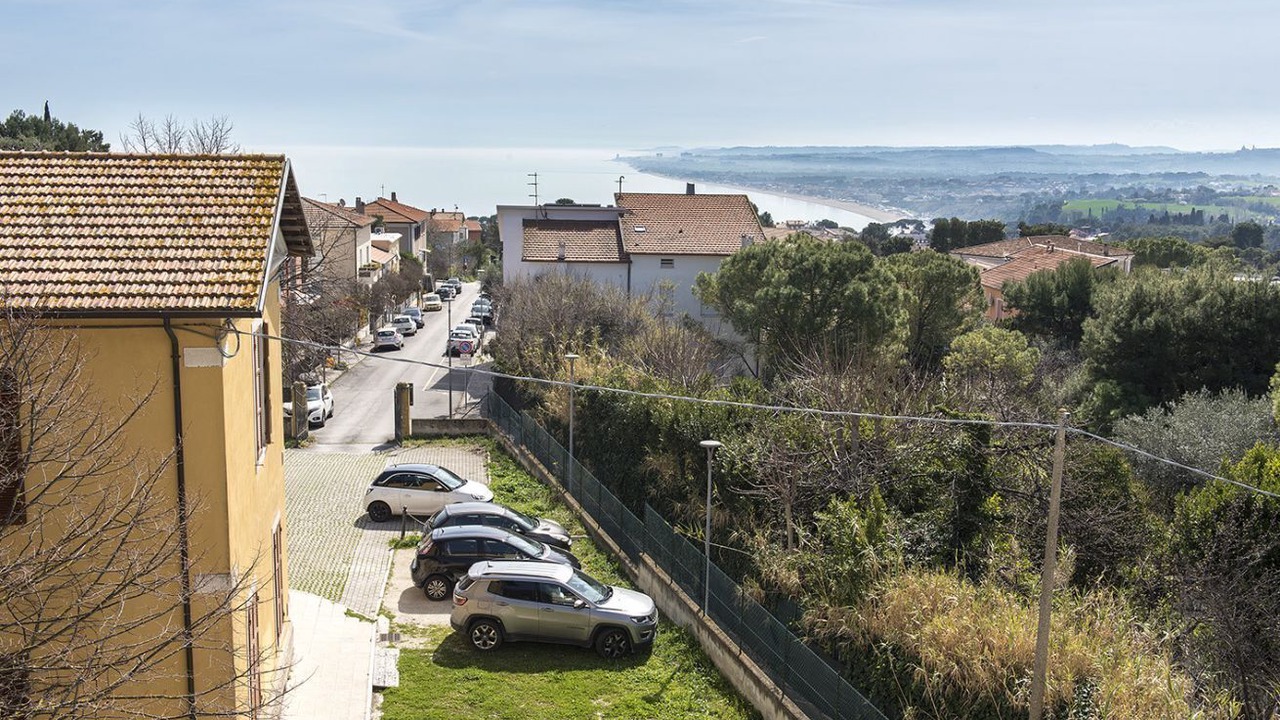 Photo of Others in Sirolo