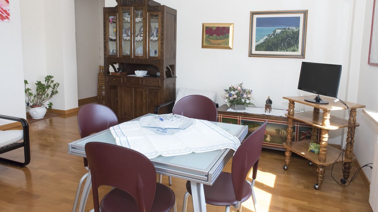 Photo of Others in Sirolo