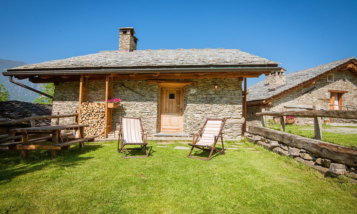 Photo of Outdoor in Marmora