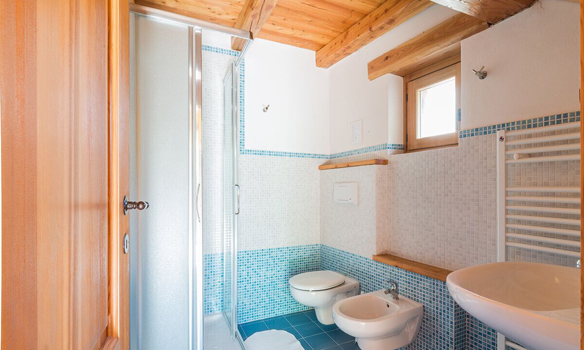 Photo of Bathroom in Marmora