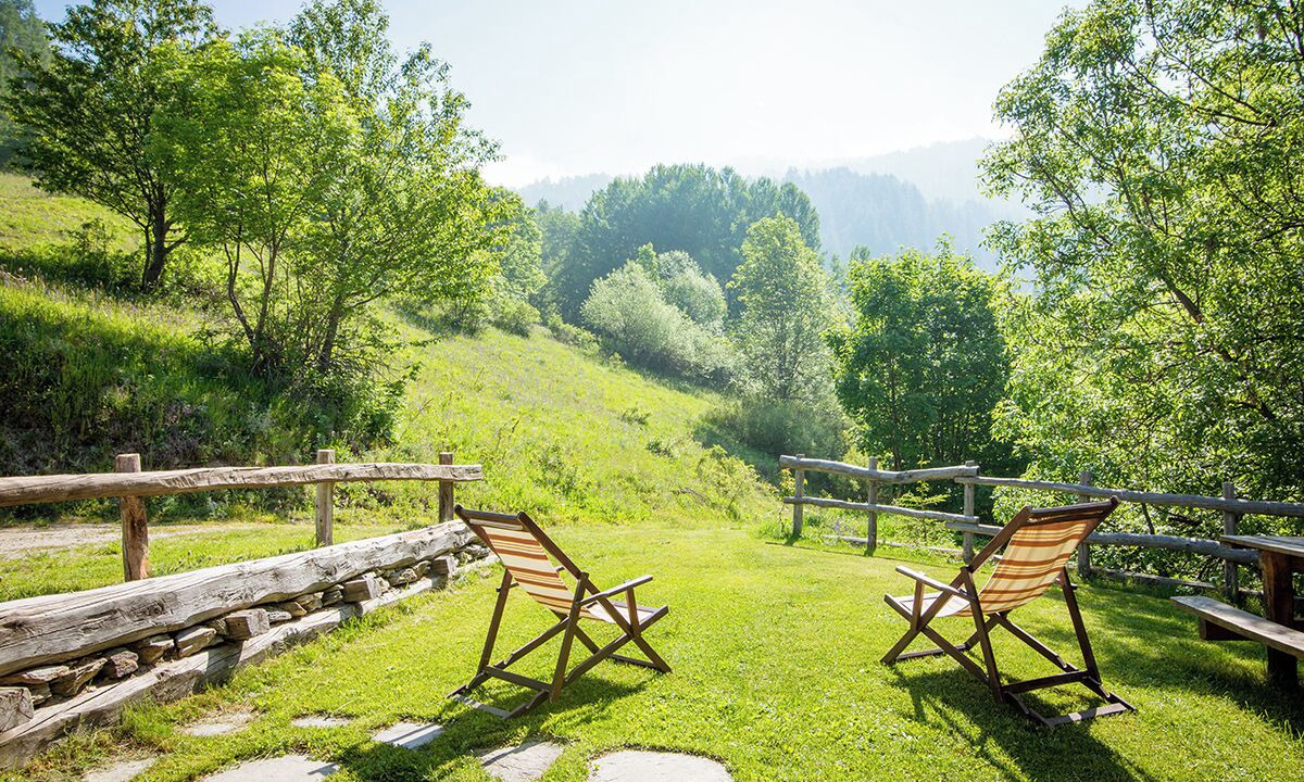 Photo of Outdoor in Marmora