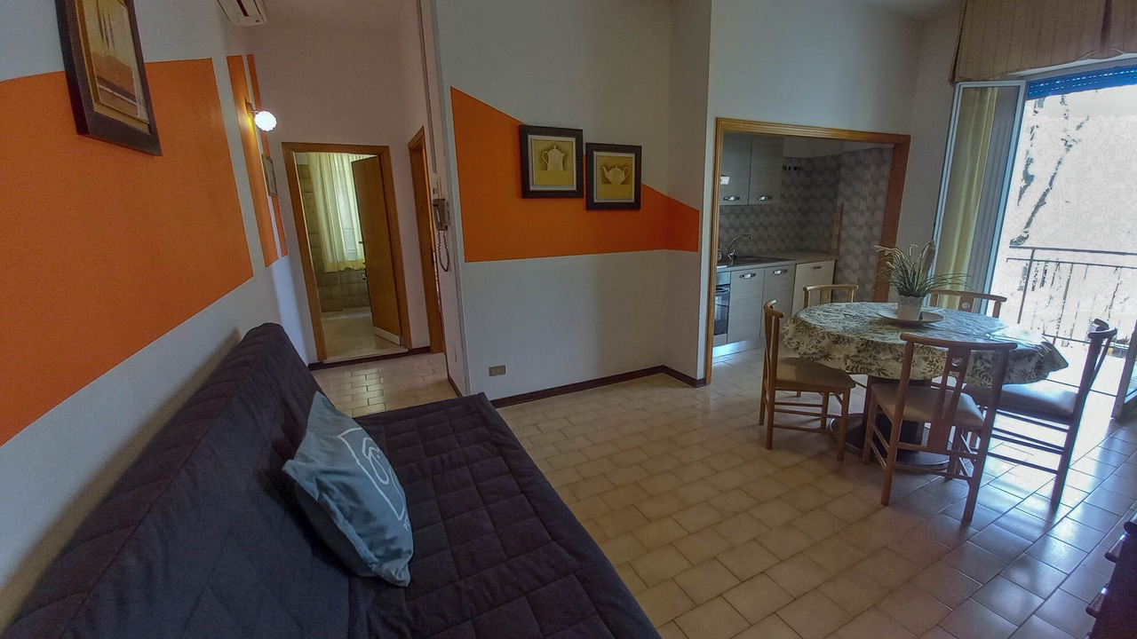 Photo of Livingroom in Igea Marina