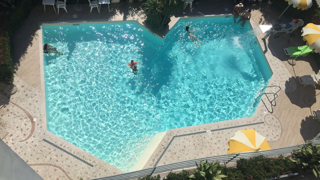 Photo of Outdoor in Igea Marina