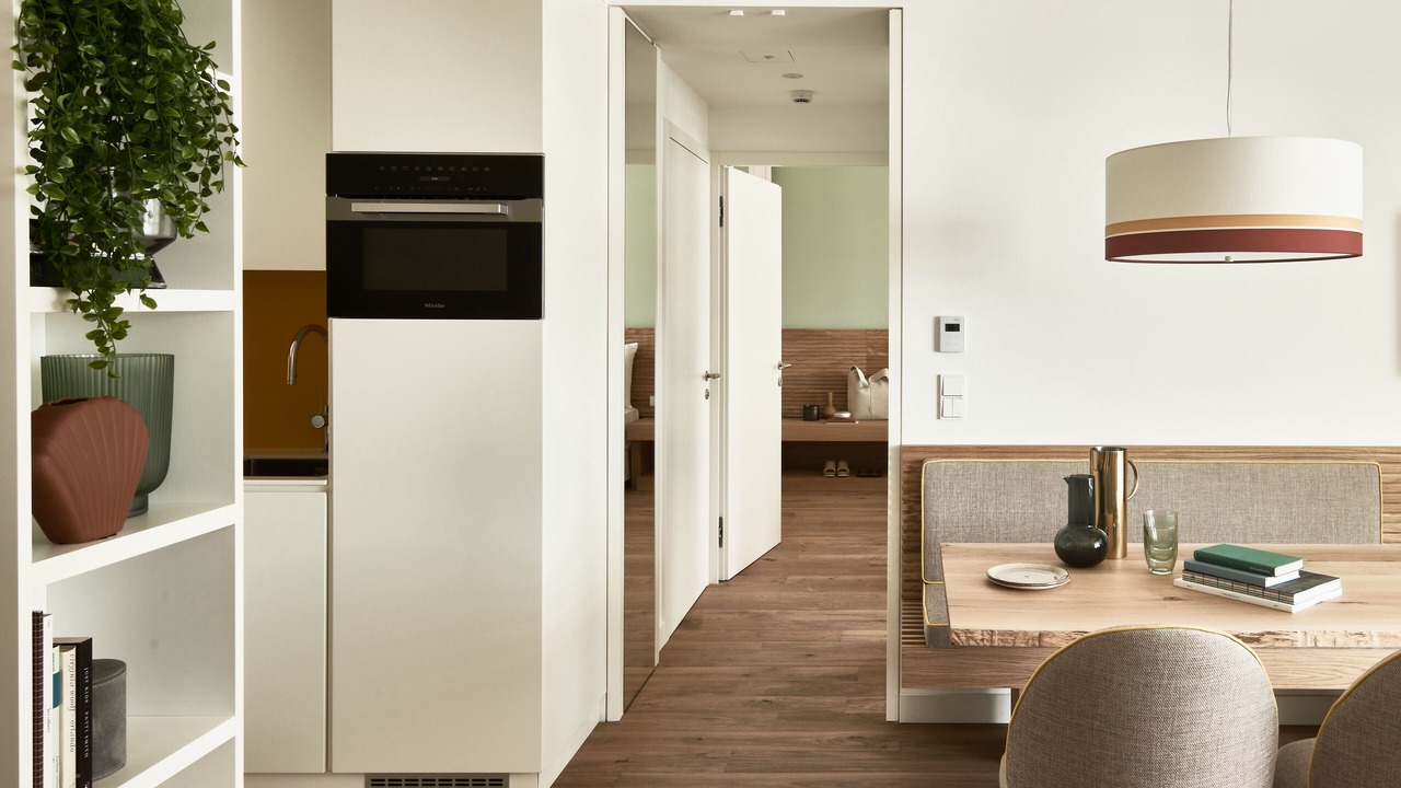 Photo of Livingroom in Jesolo