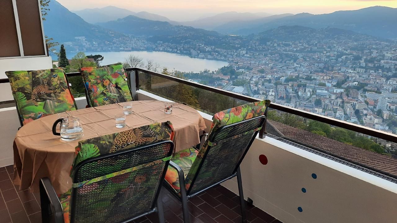 Photo of Others in Lugano