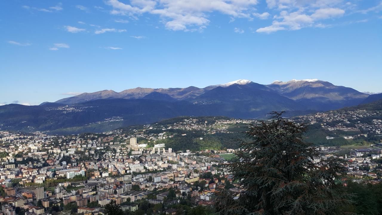 Photo of Others in Lugano