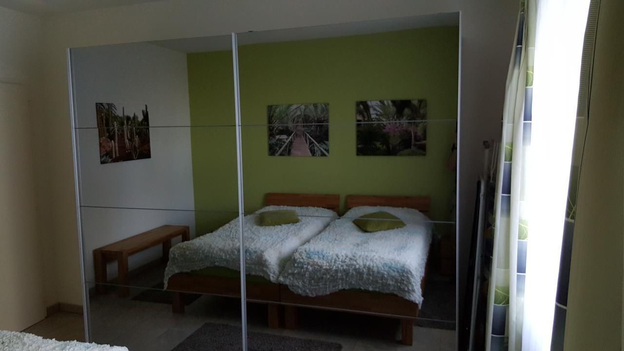 Photo of Others in Lugano