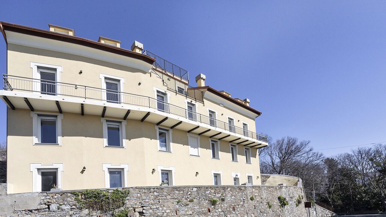 Photo of Outdoor in Castelletto