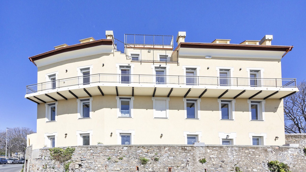 Photo of Outdoor in Castelletto