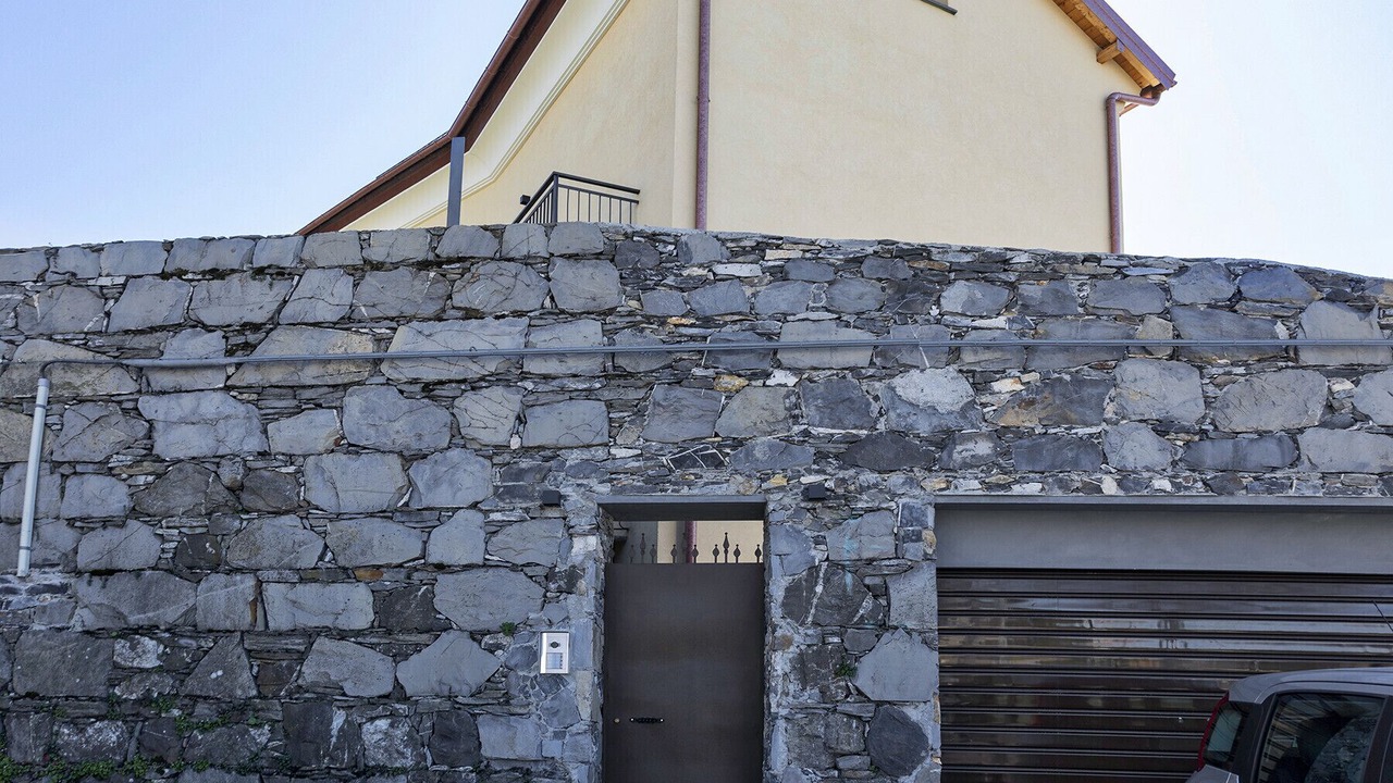 Photo of Outdoor in Castelletto