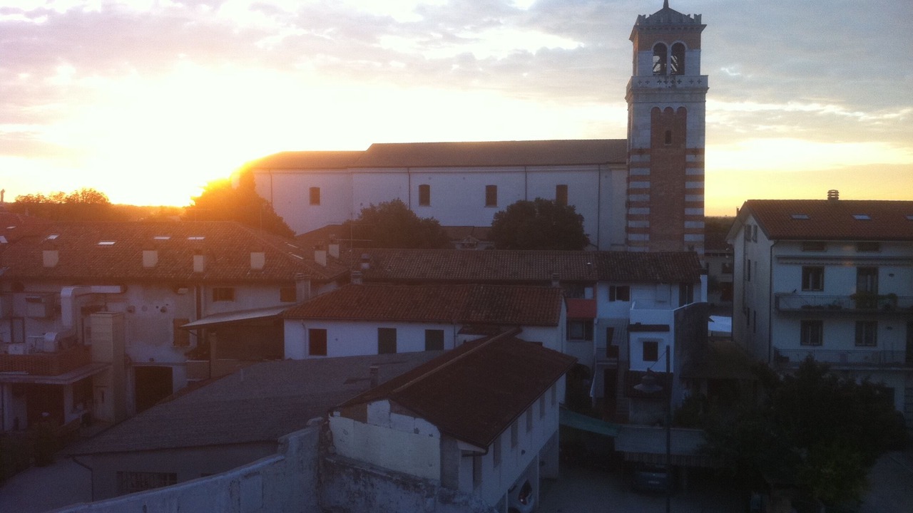 Photo of Outdoor in Aviano