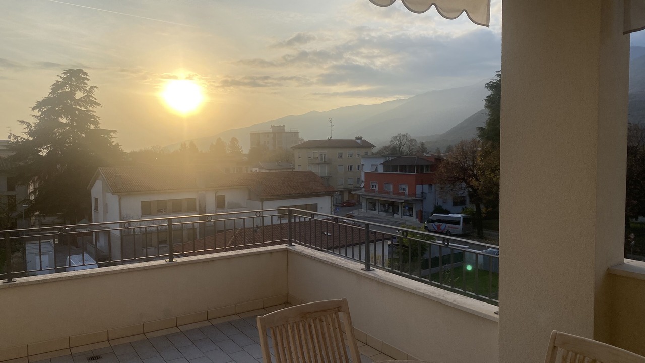 Photo of Outdoor in Aviano