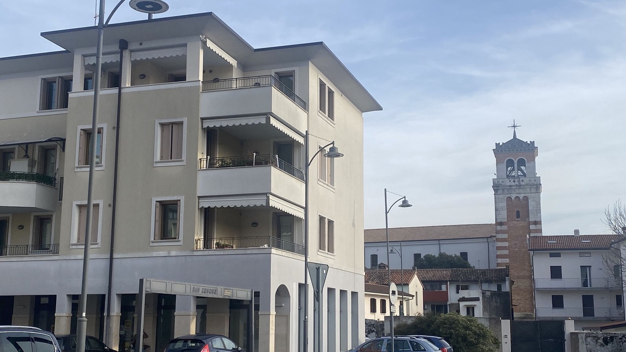 Photo of Outdoor in Aviano