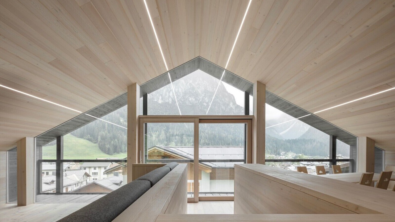 Photo of Others in Santo Stefano di Cadore