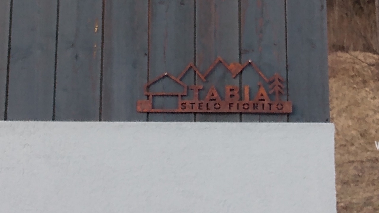 Photo of Outdoor in Santo Stefano di Cadore