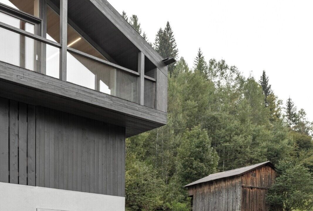 Photo of Outdoor in Santo Stefano di Cadore