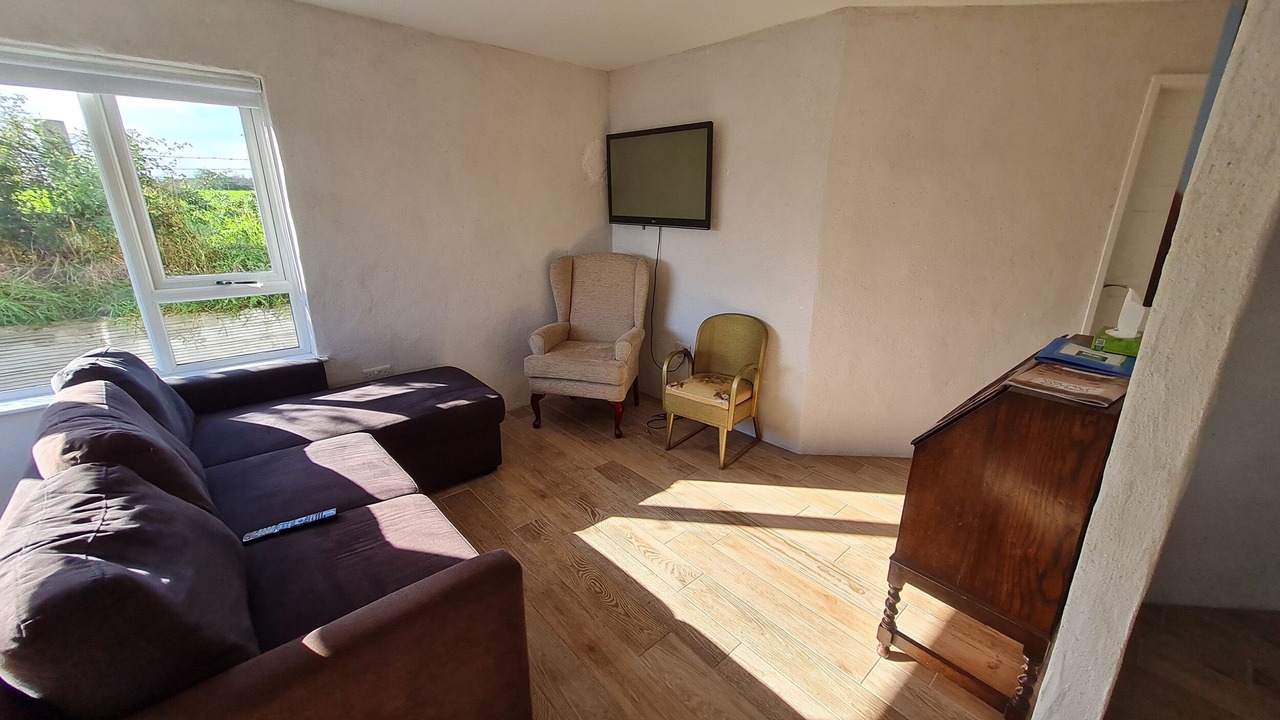 Photo of Livingroom in Lisnagunogue