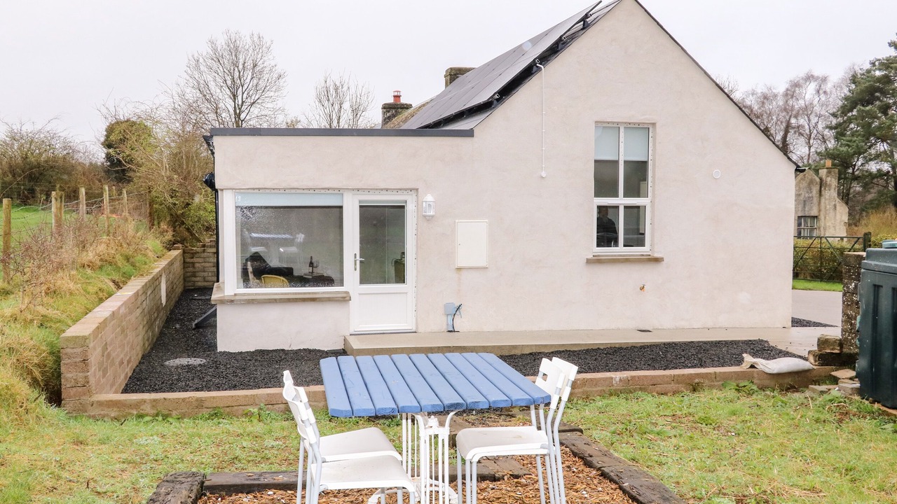 Photo of Outdoor in Lisnagunogue