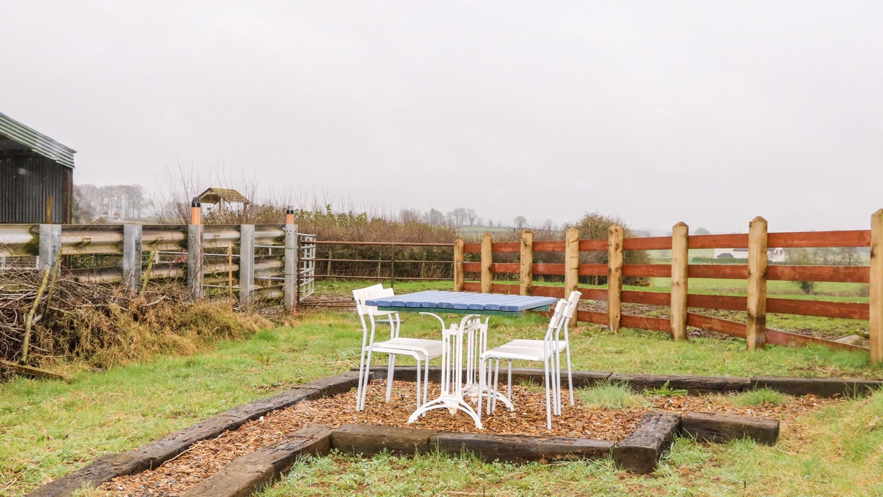 Photo of Outdoor in Lisnagunogue