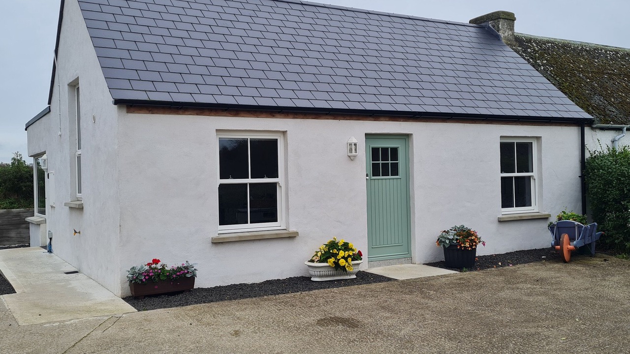 Photo of Outdoor in Lisnagunogue