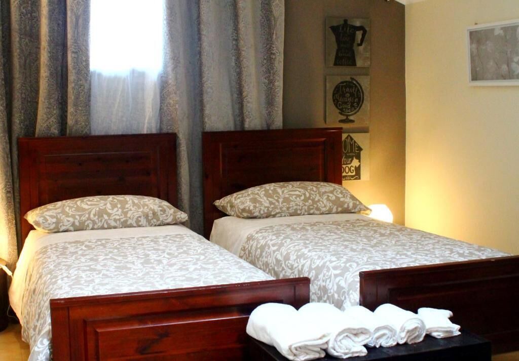 Photo of Bedroom in Sciolze