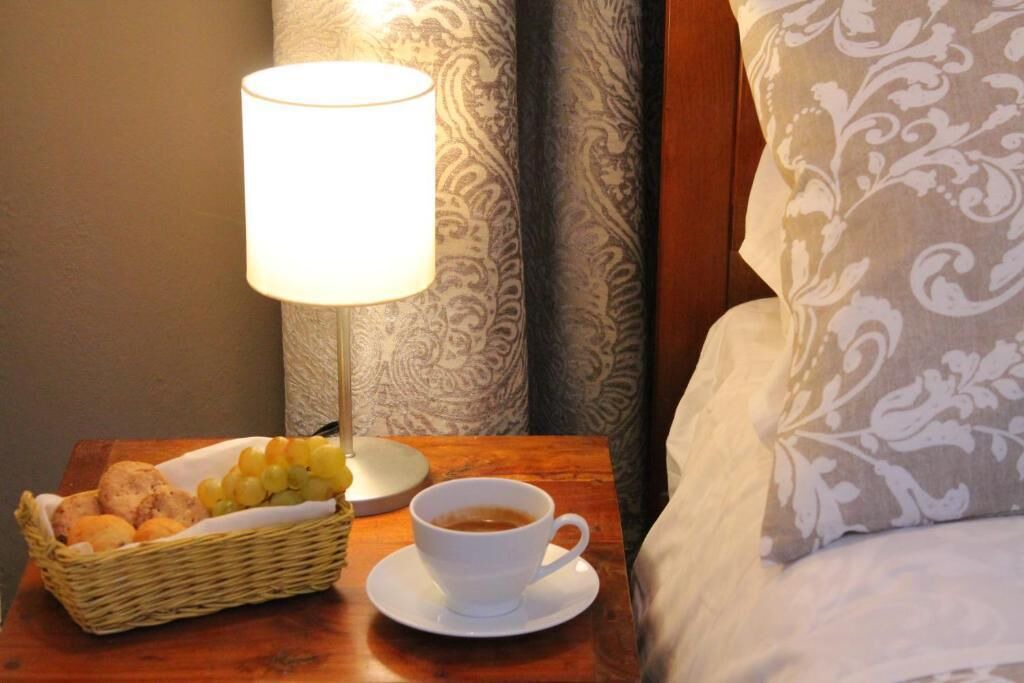 Photo of Bedroom in Sciolze