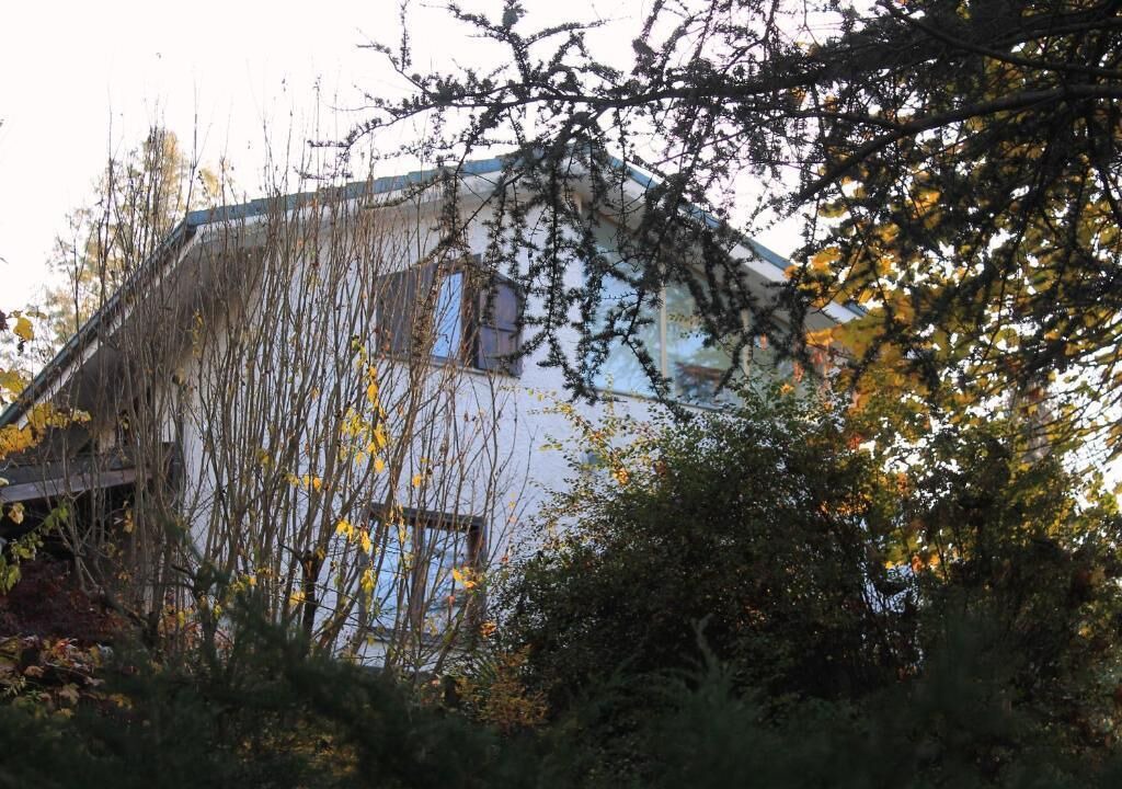 Photo of Outdoor in Sciolze