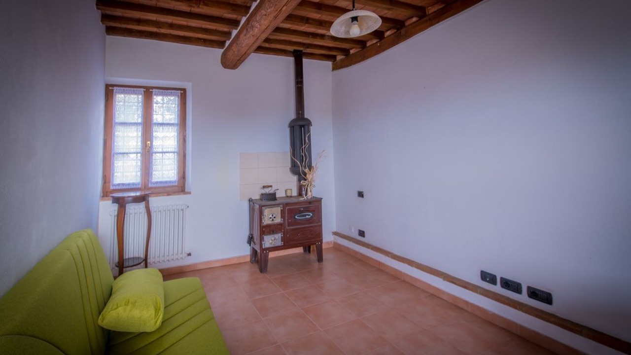 Photo of Others in Torre A Castello