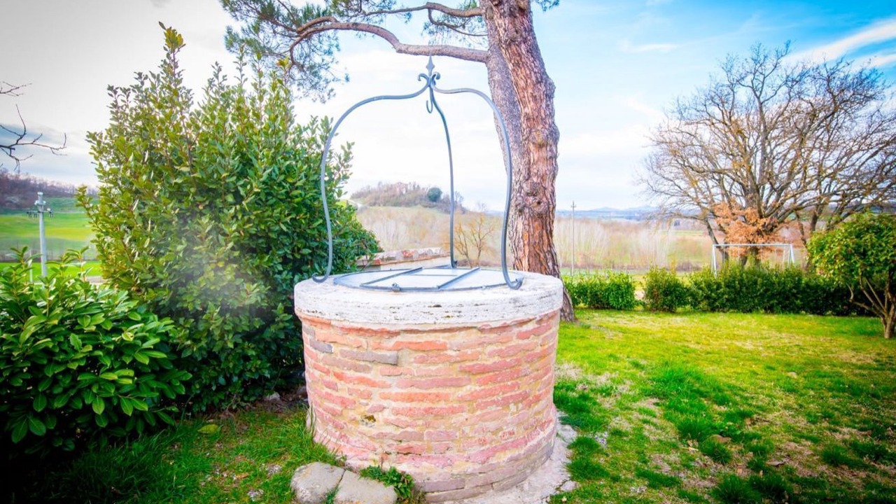 Photo of Outdoor in Torre A Castello