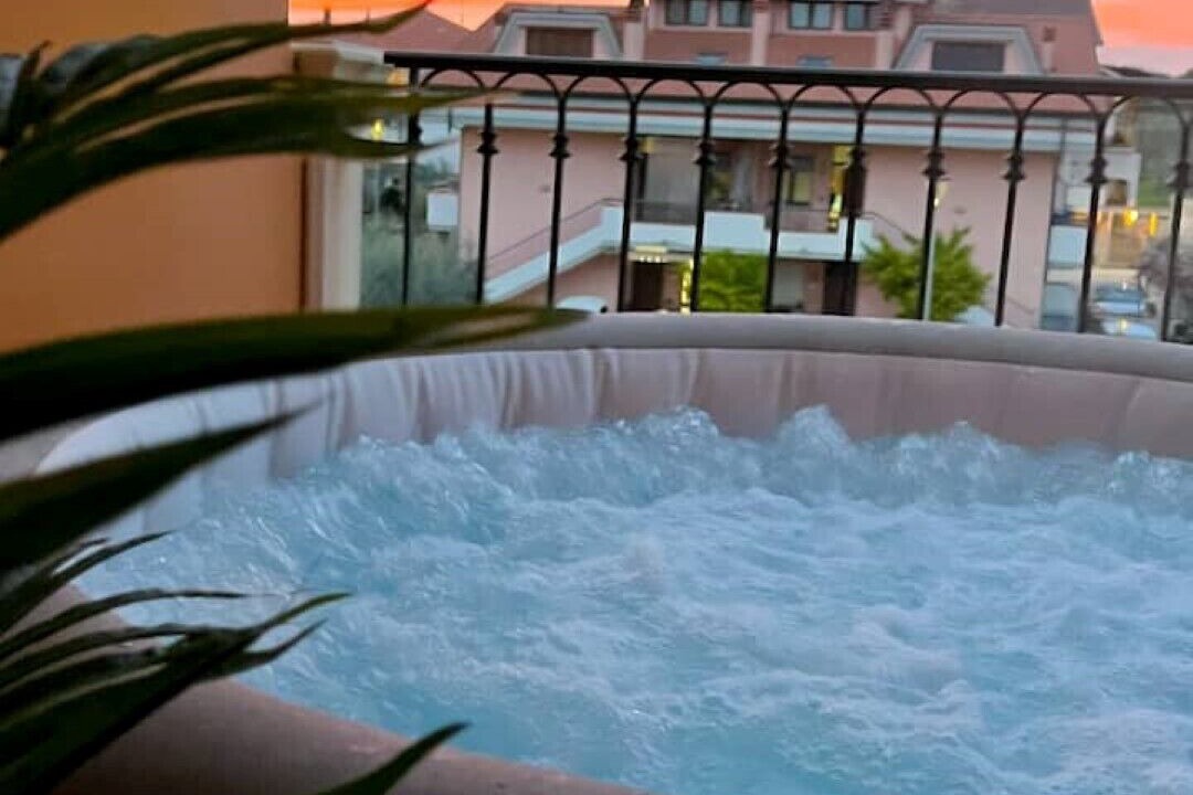 Photo of Outdoor in Silvi Marina