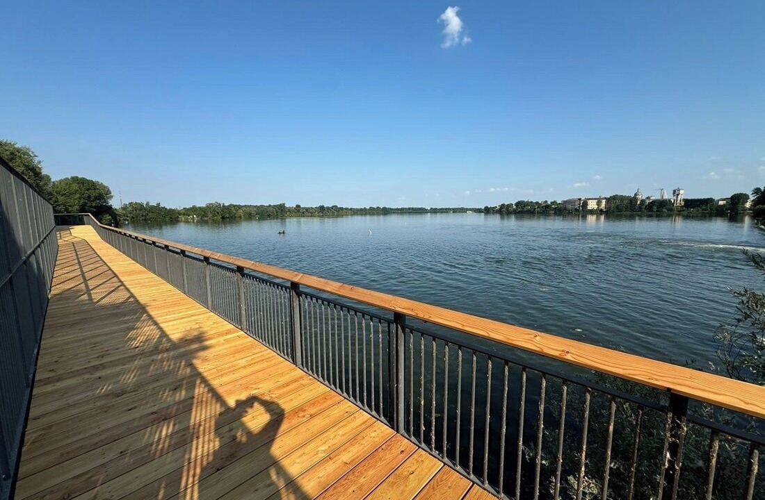 Photo of Outdoor in Mantua