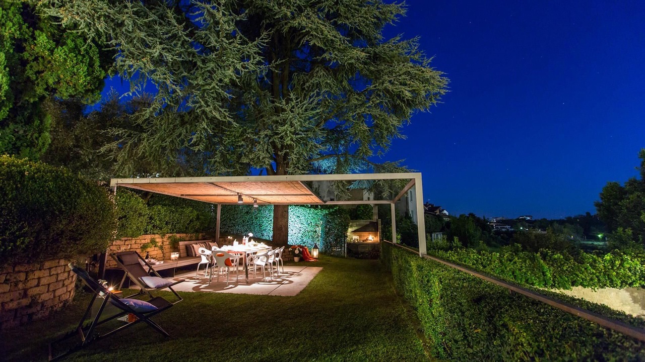 Photo of Outdoor in Soiano del Lago