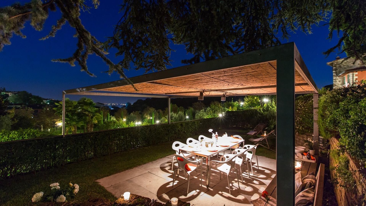 Photo of Outdoor in Soiano del Lago