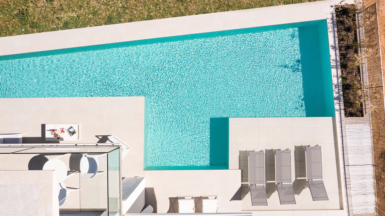 Photo of Outdoor in Noto Marina