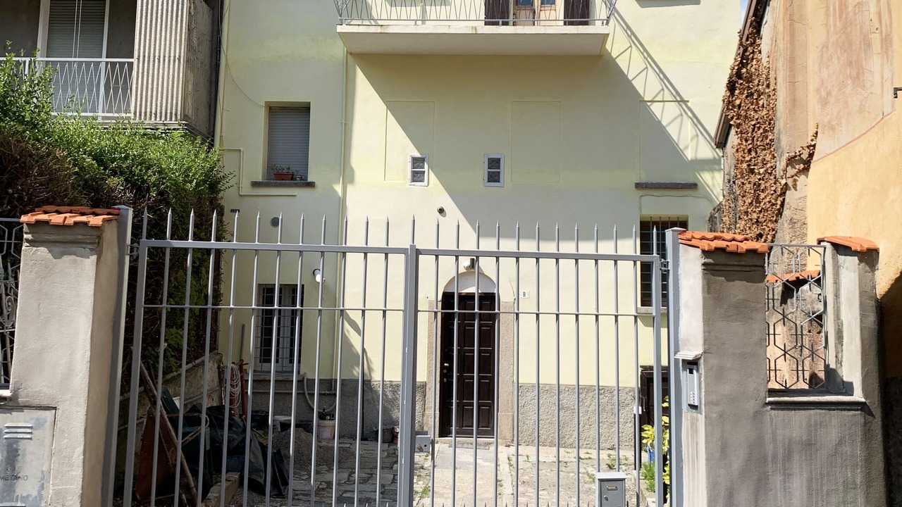 Photo of Outdoor in Alta Valle Intelvi