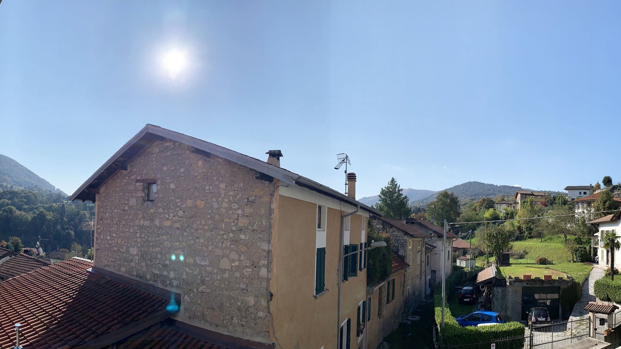 Photo of Outdoor in Alta Valle Intelvi
