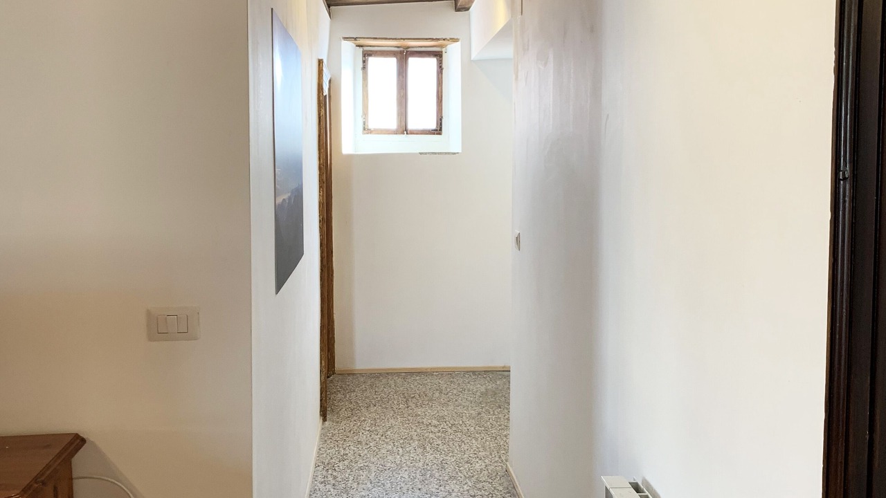 Photo of Livingroom in Alta Valle Intelvi