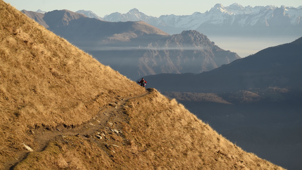 Photo of Outdoor in Alta Valle Intelvi