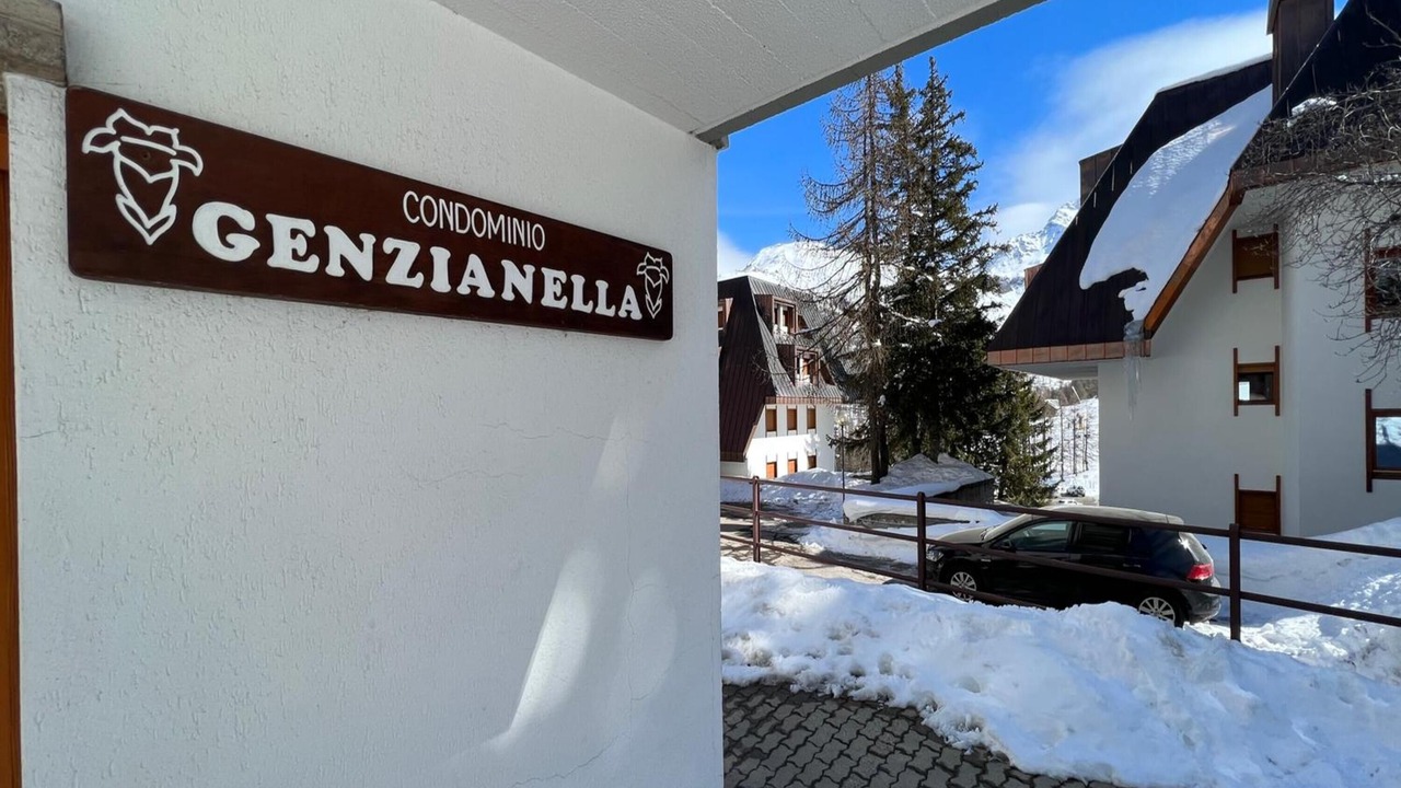 Photo of Others in Sestriere