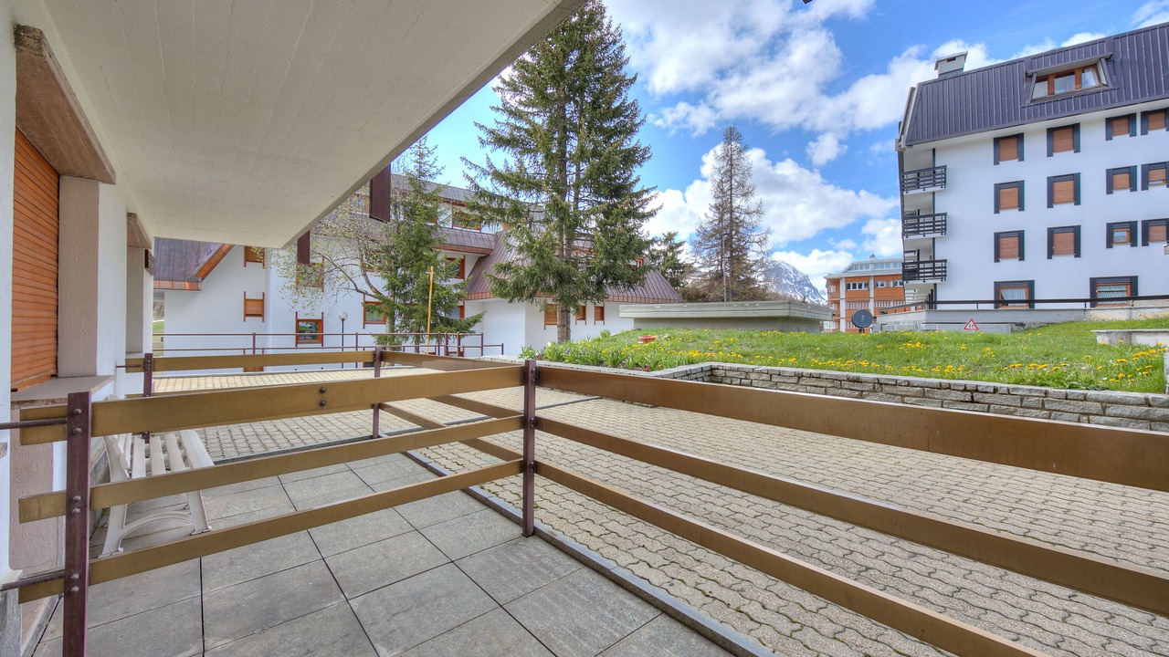 Photo of Others in Sestriere
