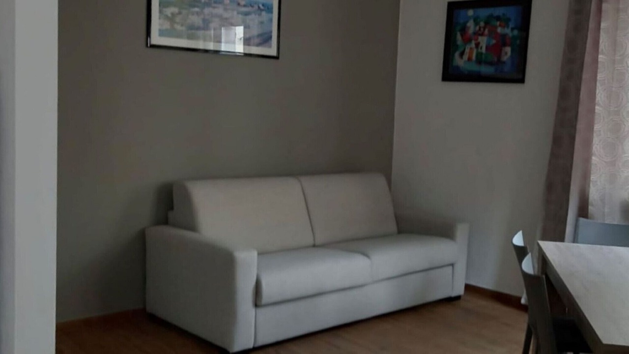 Photo of Livingroom in Gardola