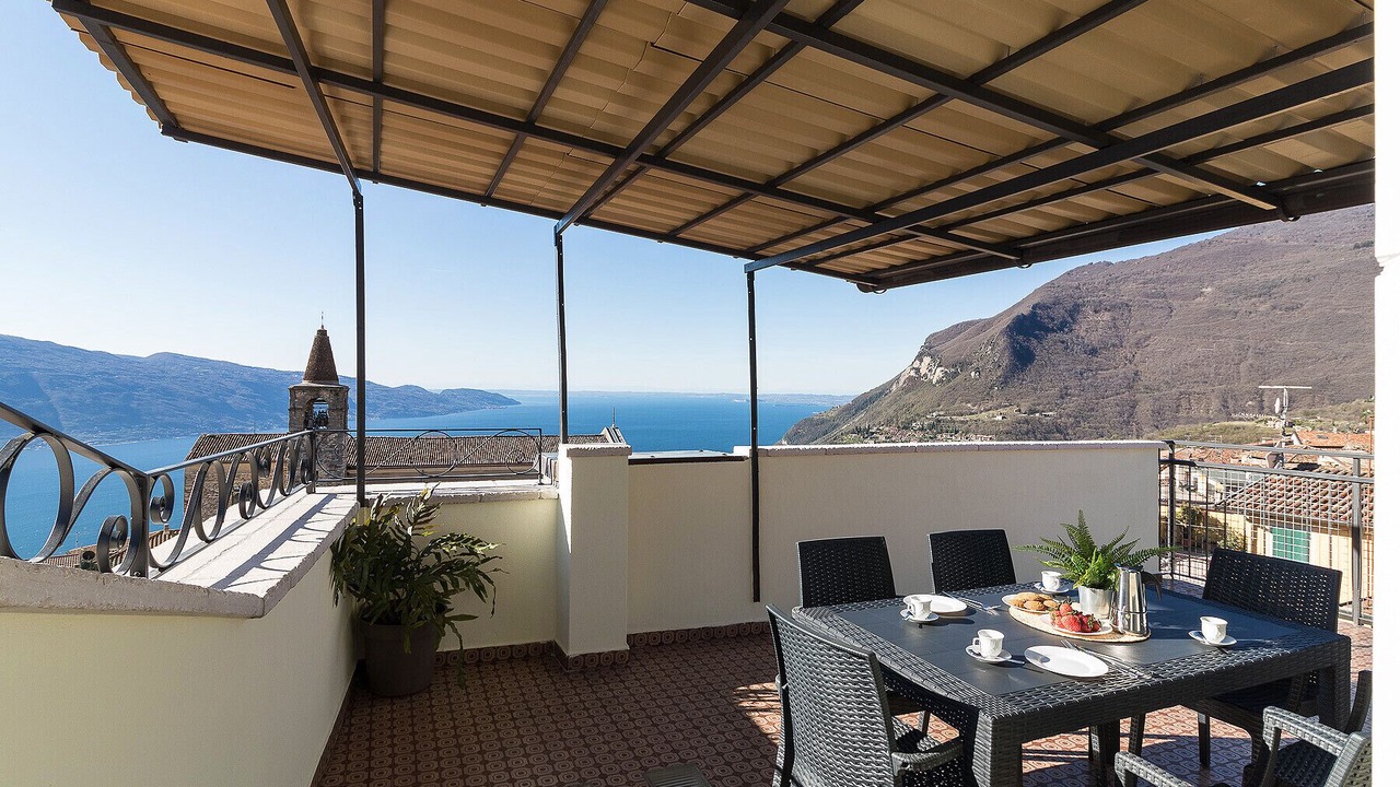 Photo of Outdoor in Gardola