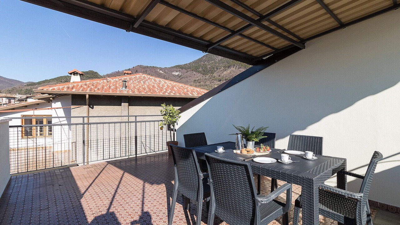 Photo of Outdoor in Gardola