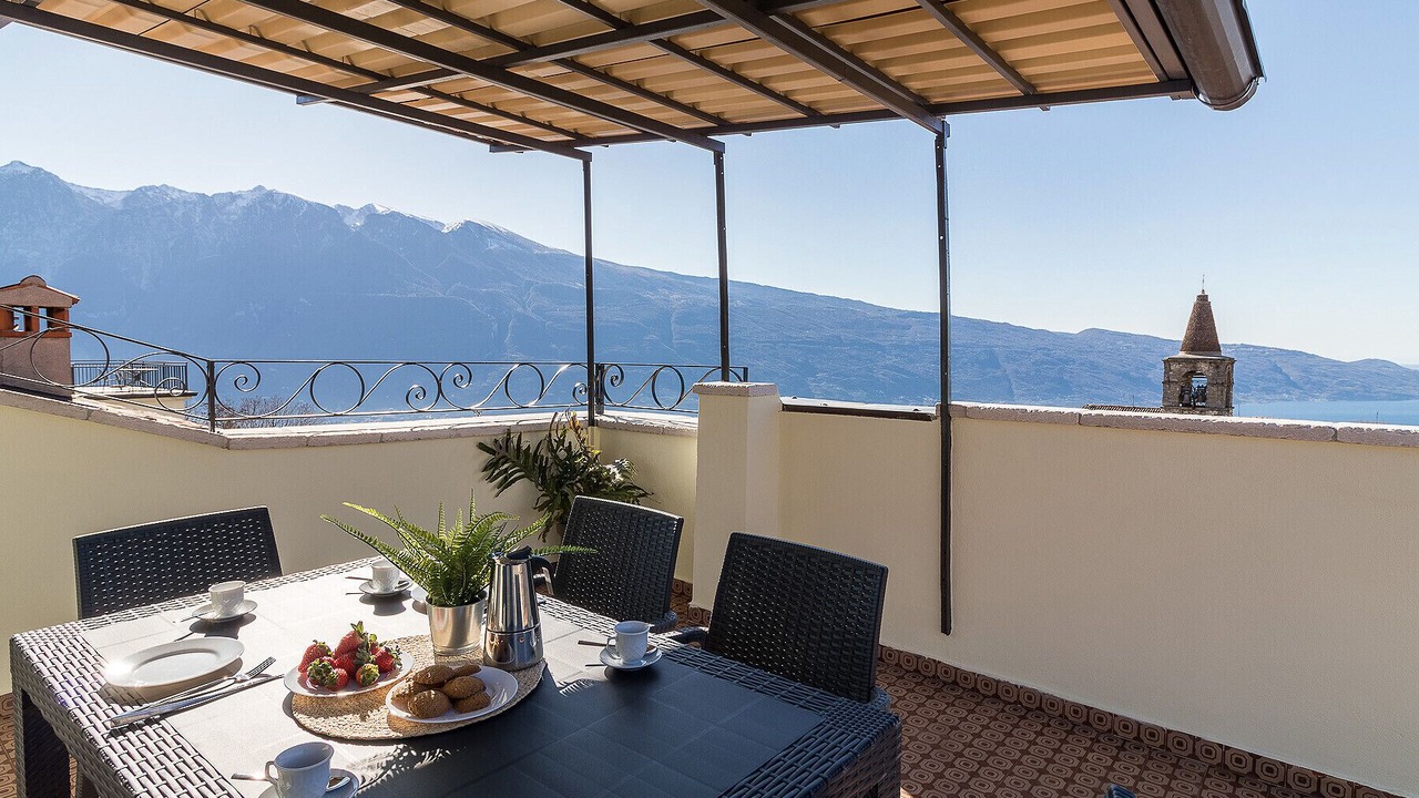 Photo of Outdoor in Gardola
