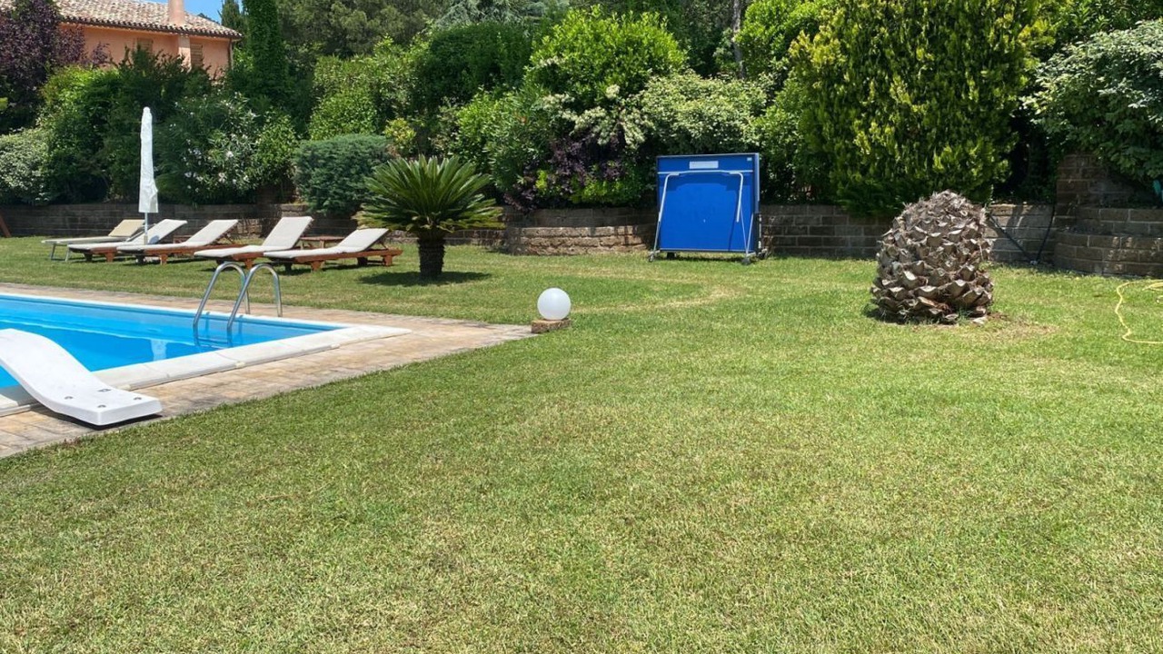 Photo of Outdoor in Sirolo