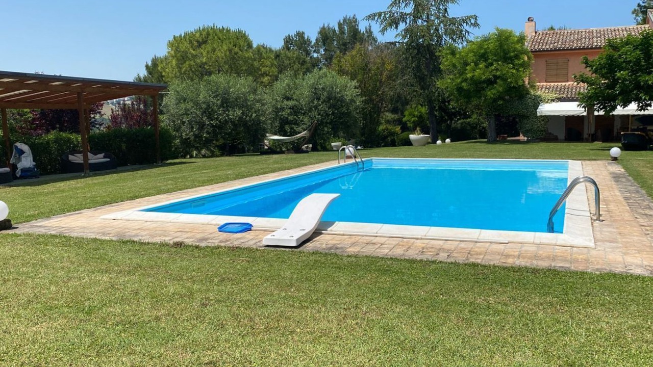 Photo of Outdoor in Sirolo