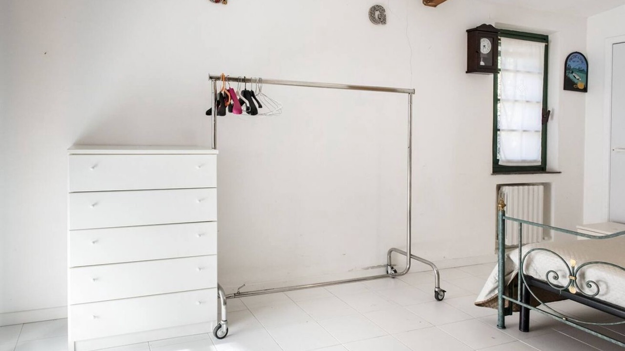 Photo of Bedroom in Sirolo