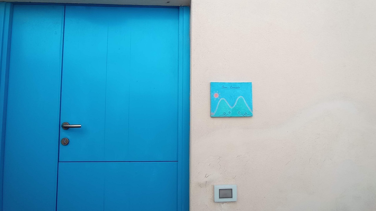 Photo of Outdoor in Lingua